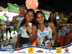 Bloco Bafo de Baco
